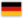Deutsche Flagge